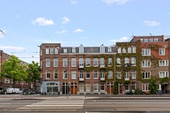 Admiraal de Ruijterweg 266-2, 1055 MR Amsterdam 